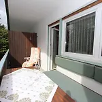 아파트 Am Birkenhain-29 By Interhome *