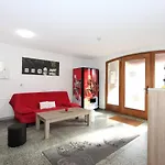 Am Birkenhain-29 By Interhome *