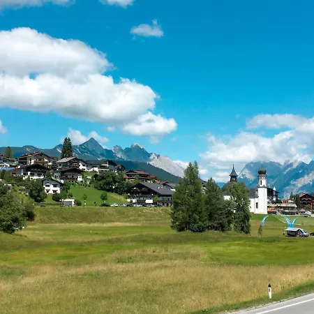 Am Birkenhain-29 By Interhome Apartament
