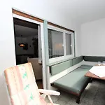 Am Birkenhain-29 By Interhome Apartmán Seefeld in Tirol