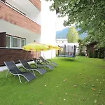 Am Birkenhain-29 By Interhome * Seefeld in Tirol