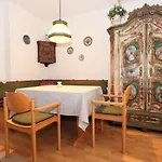 Am Birkenhain-29 By Interhome