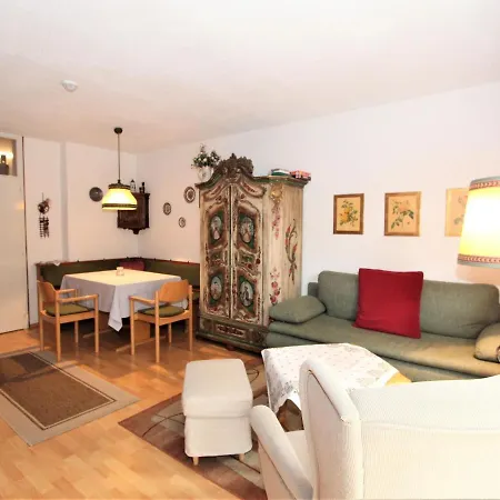 Am Birkenhain-29 By Interhome